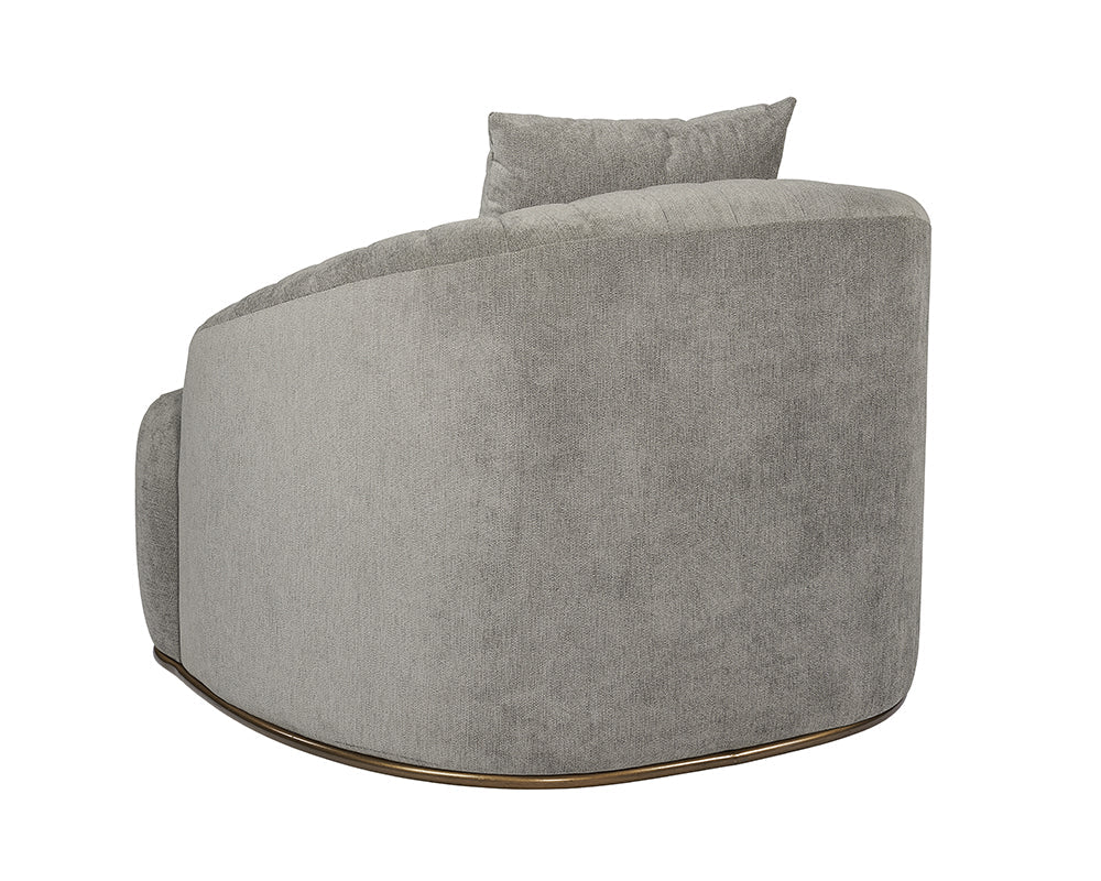SunpanAstrid Armchair