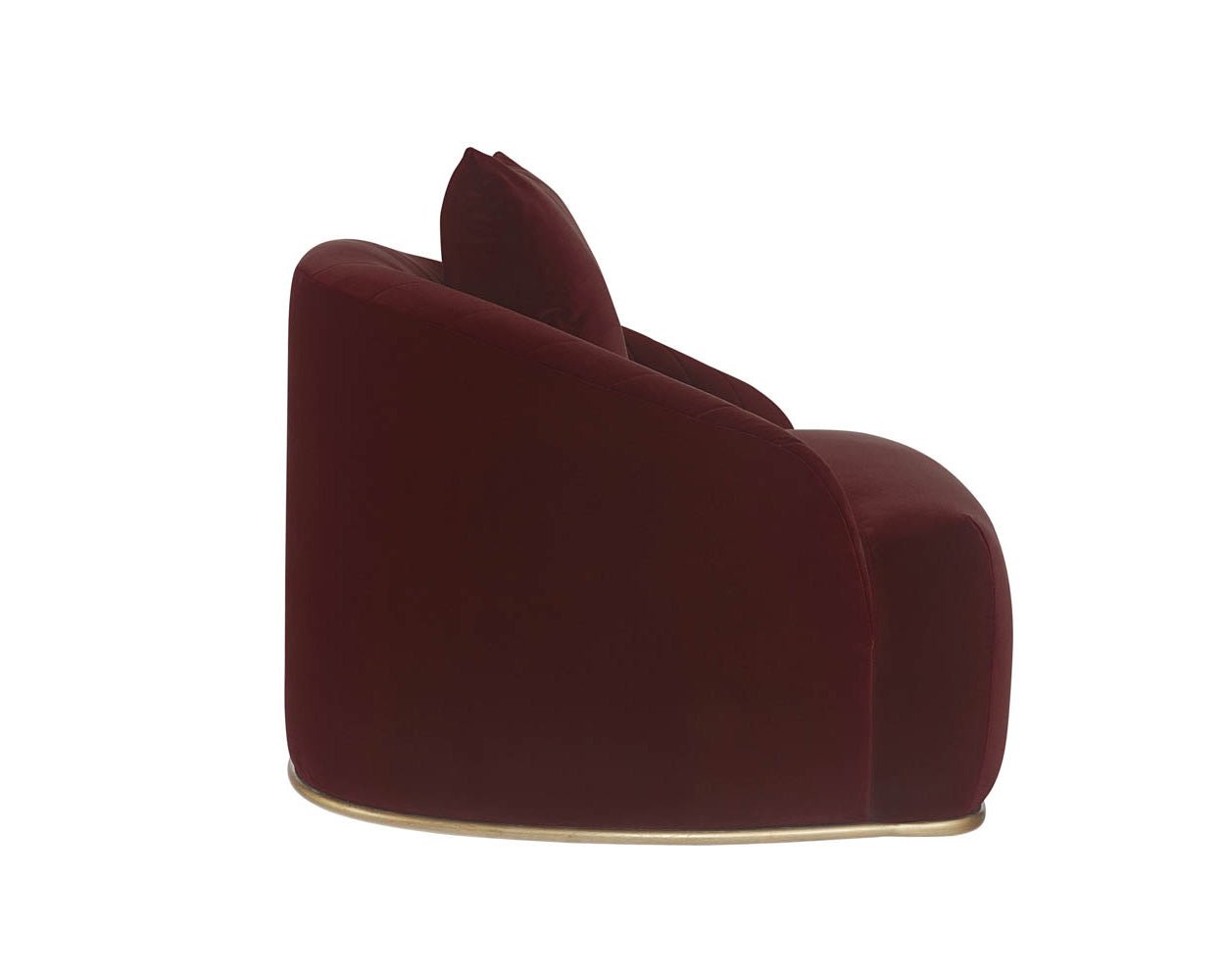 SunpanAstrid Armchair