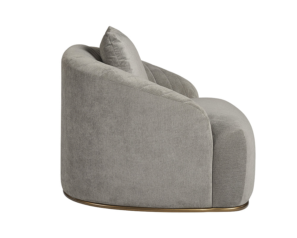 SunpanAstrid Armchair