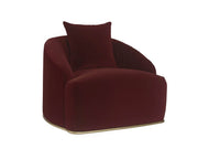 SunpanAstrid Armchair