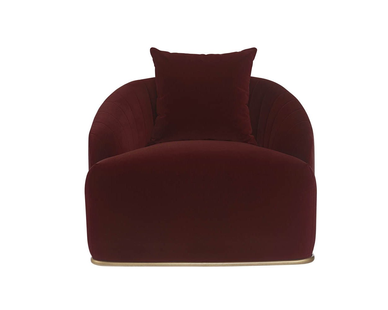 SunpanAstrid Armchair
