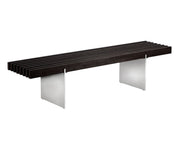 SunpanAtticus Bench