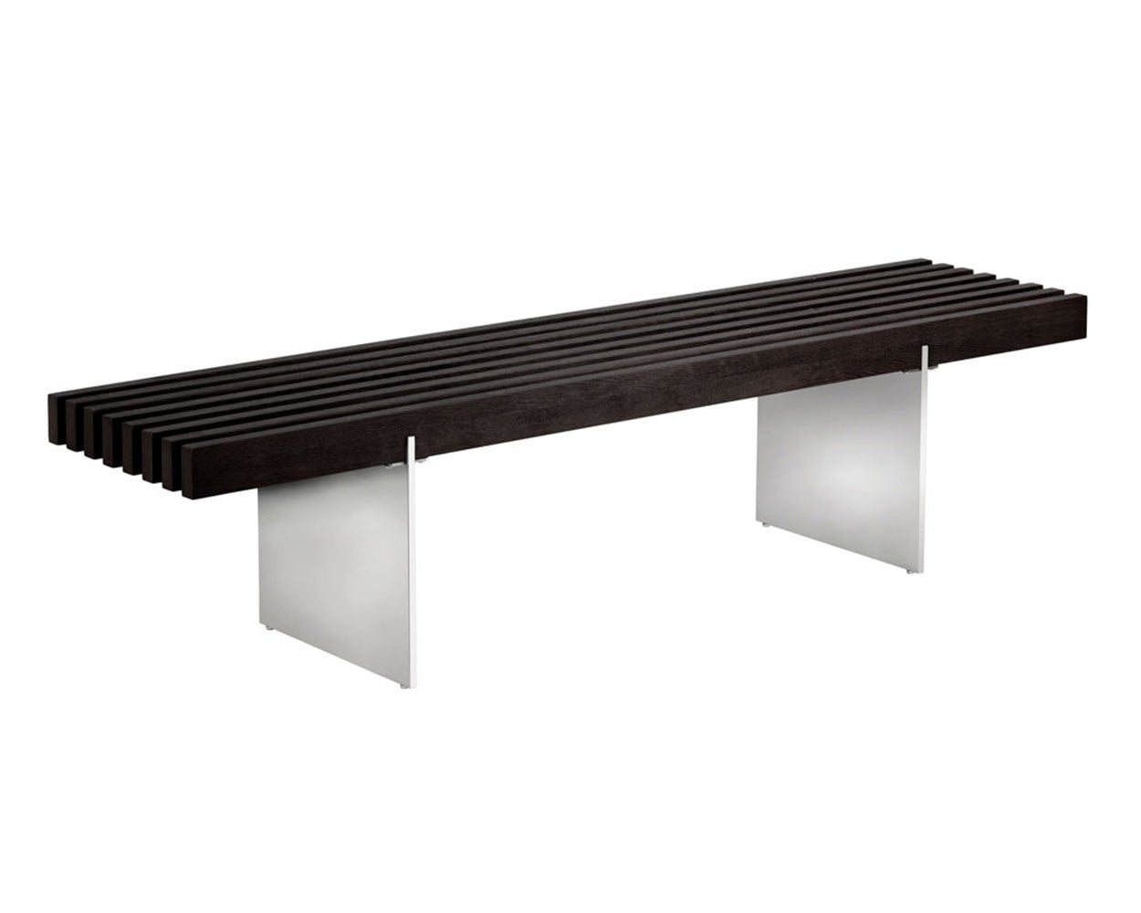 SunpanAtticus Bench