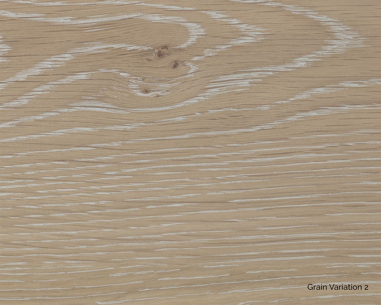 SunpanAvida Nightstand