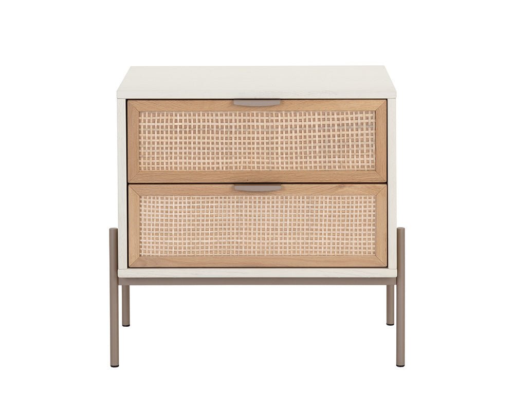 SunpanAvida Nightstand