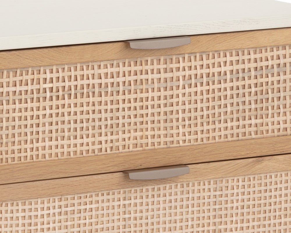 SunpanAvida Nightstand