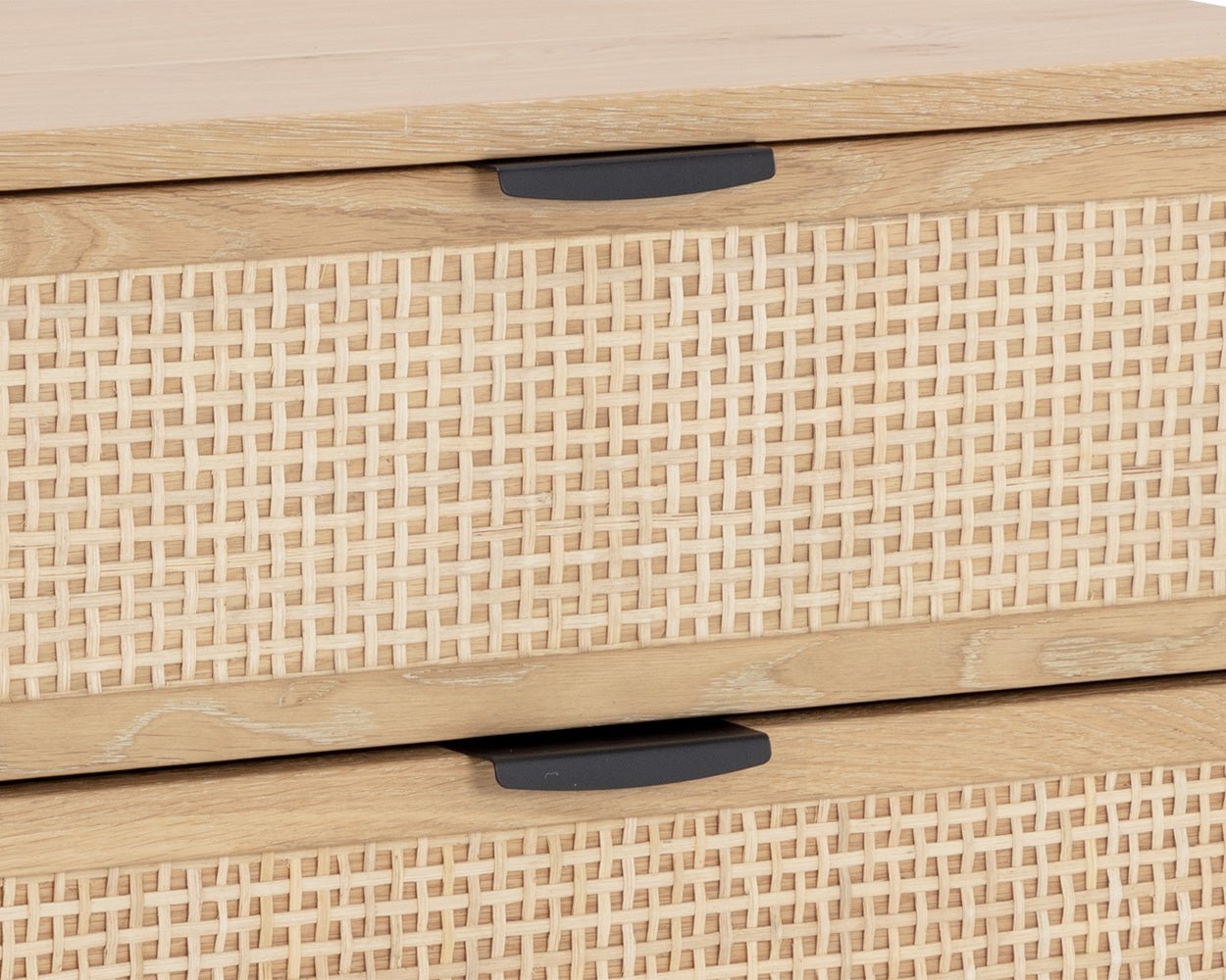 SunpanAvida Nightstand