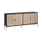 SunpanAvida Sideboard - Large