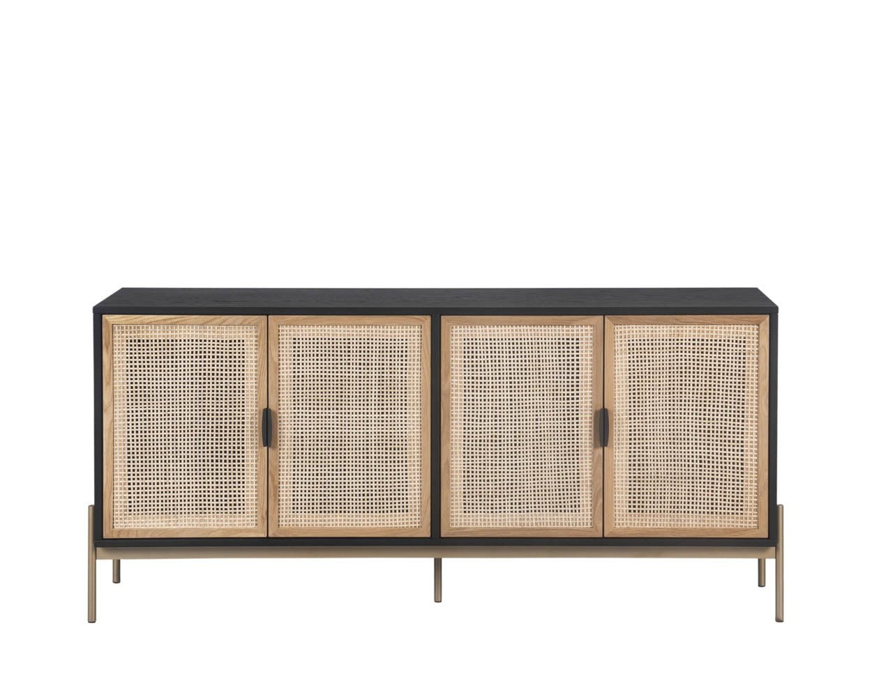 SunpanAvida Sideboard - Large