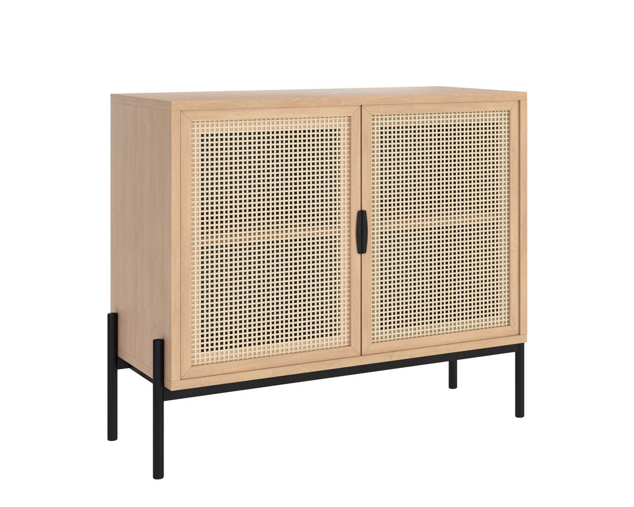SunpanAvida Sideboard - Small