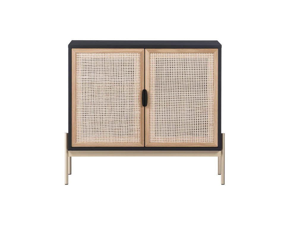 SunpanAvida Sideboard - Small