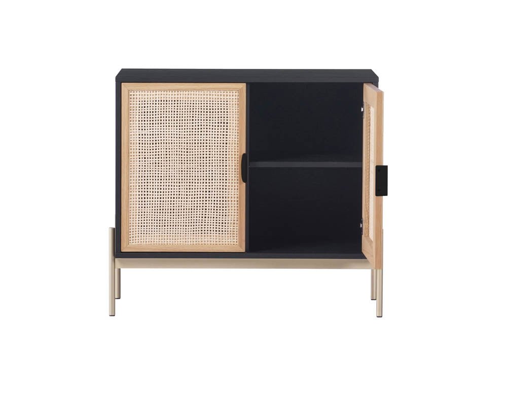 SunpanAvida Sideboard - Small