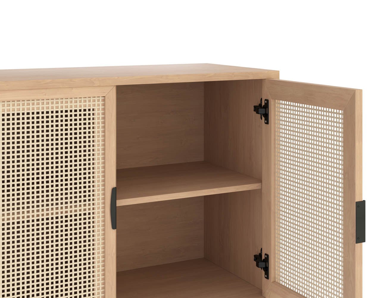 SunpanAvida Sideboard - Small