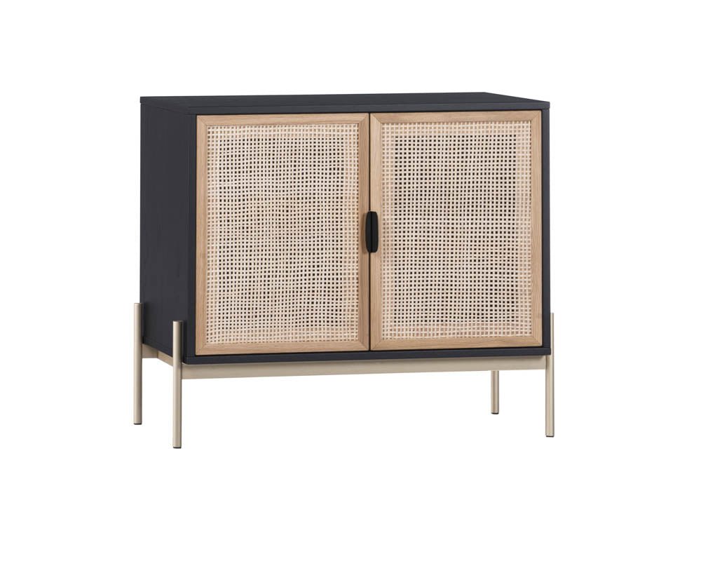 SunpanAvida Sideboard - Small