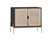 SunpanAvida Sideboard - Small