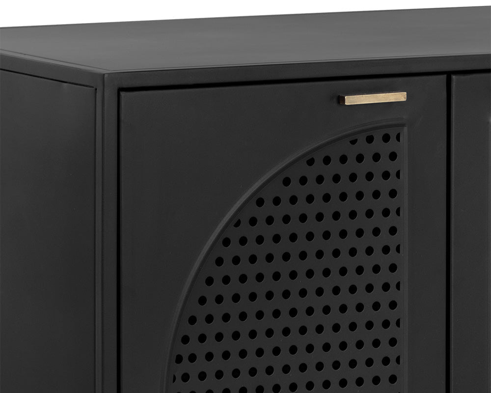 SunpanAziza Nightstand