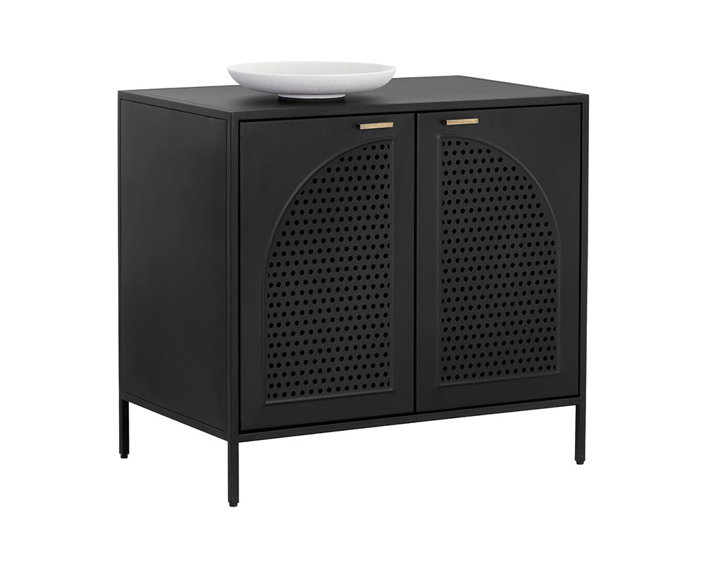 SunpanAziza Nightstand