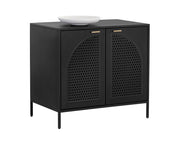 SunpanAziza Nightstand