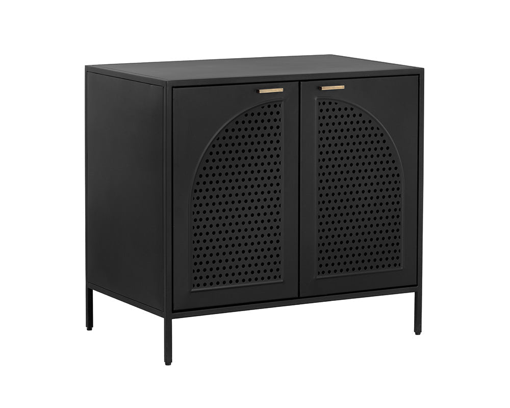 SunpanAziza Nightstand