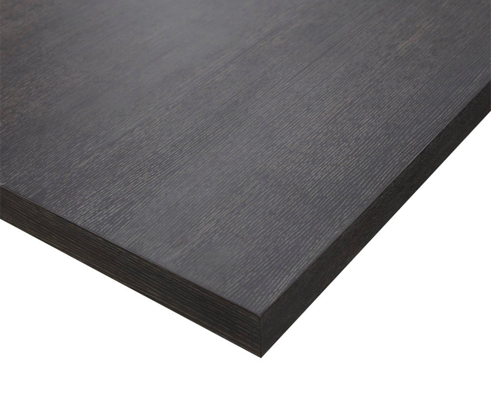 SunpanBaldessara Dining Table - 94.5"