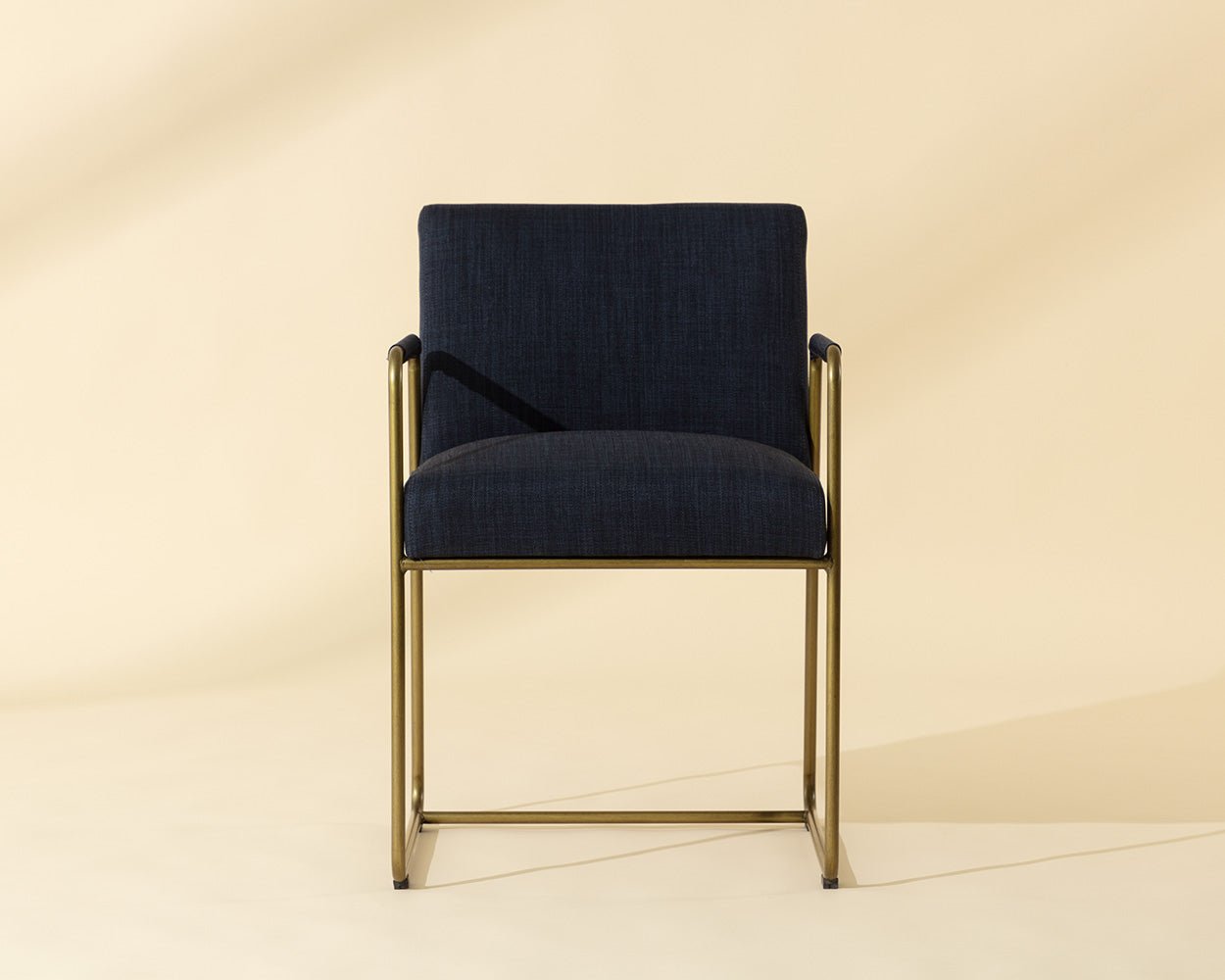 SunpanBalford Dining Armchair
