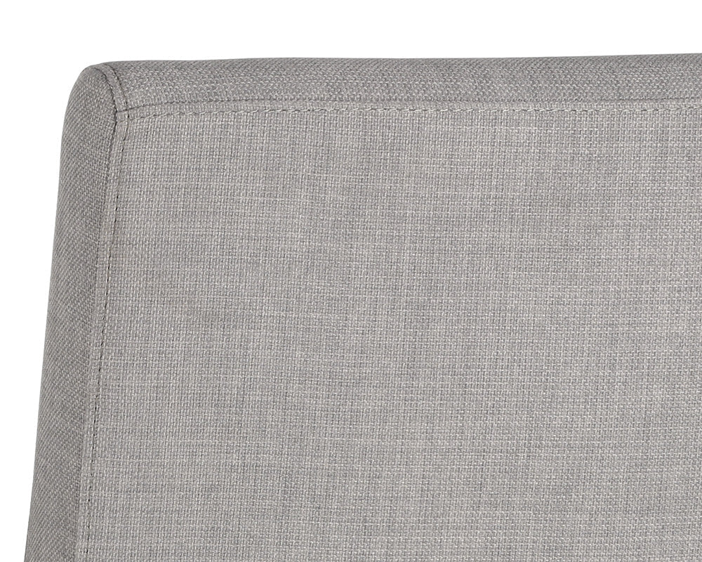 SunpanBalford Dining Armchair