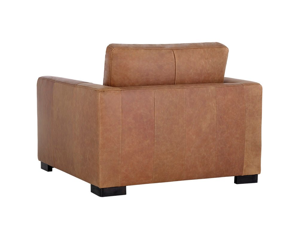 SunpanBaylor Armchair