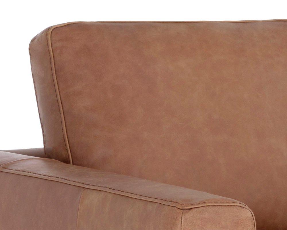 SunpanBaylor Armchair