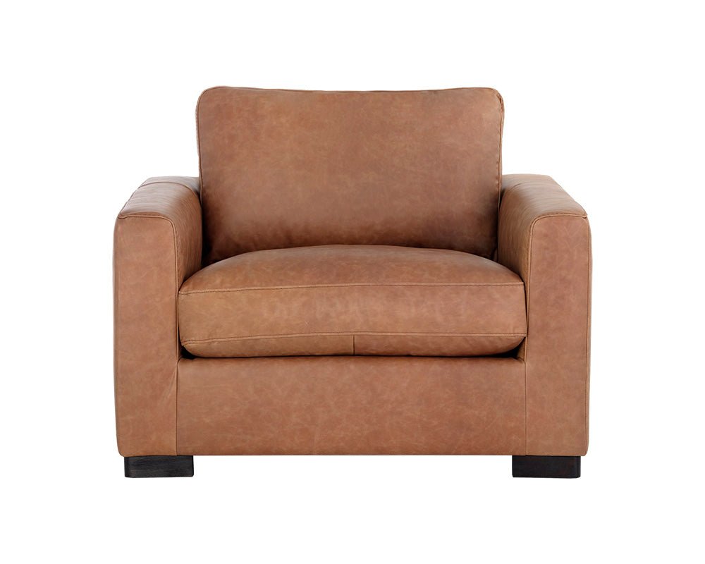 SunpanBaylor Armchair