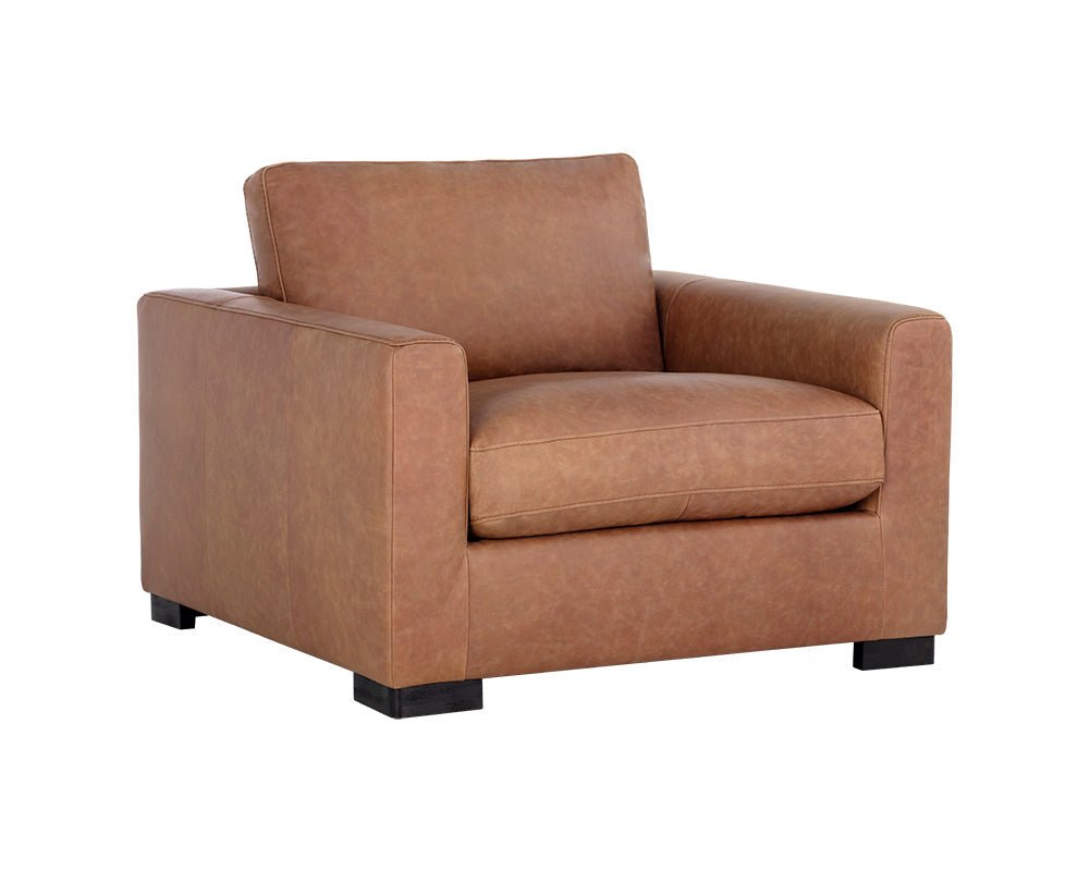 SunpanBaylor Armchair