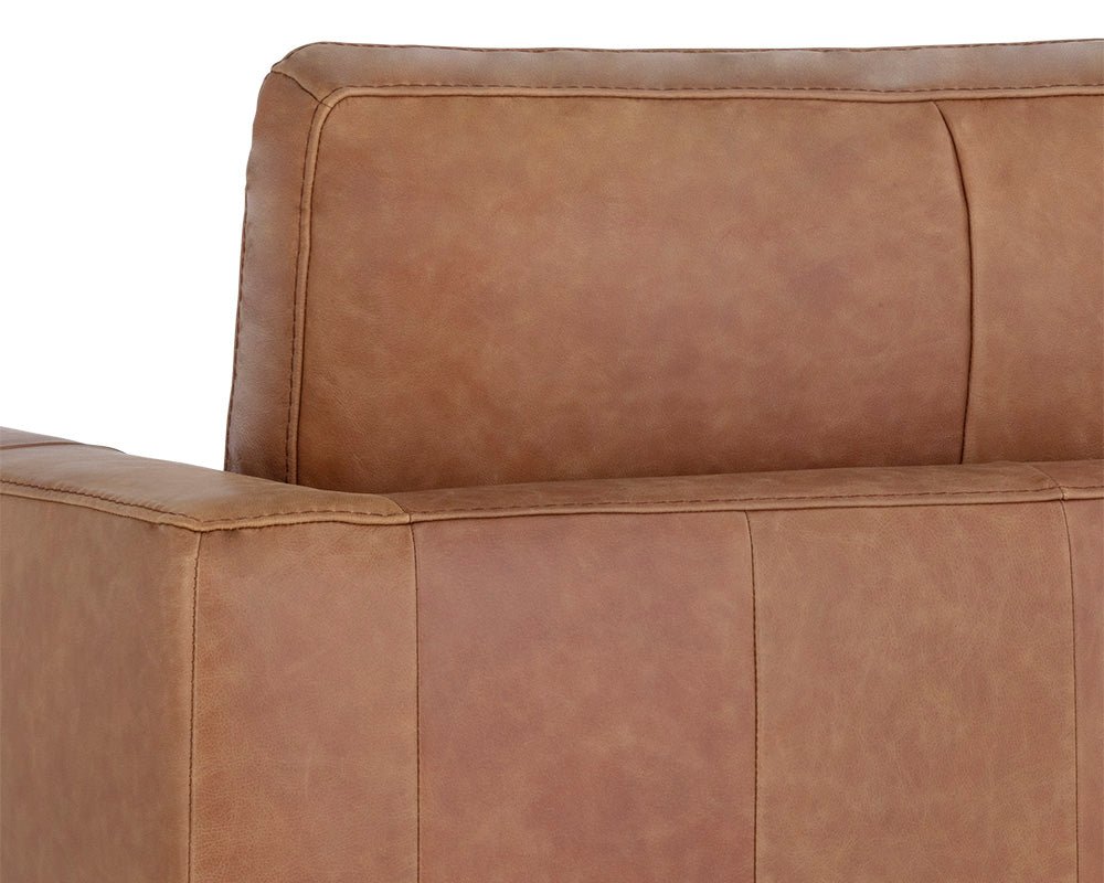 SunpanBaylor Armchair