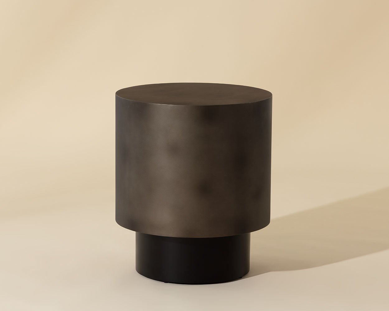 SunpanBernaby End Table