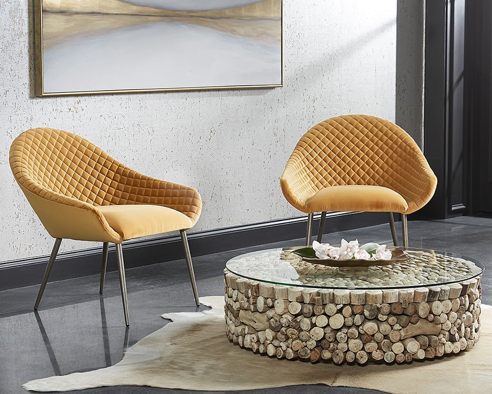 SunpanBickford Coffee Table