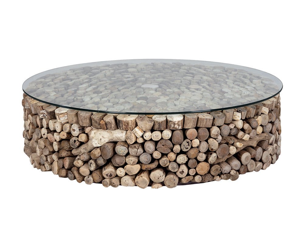 SunpanBickford Coffee Table