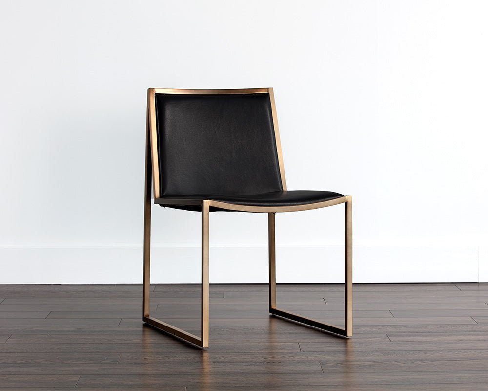 SunpanBlair Dining Chair