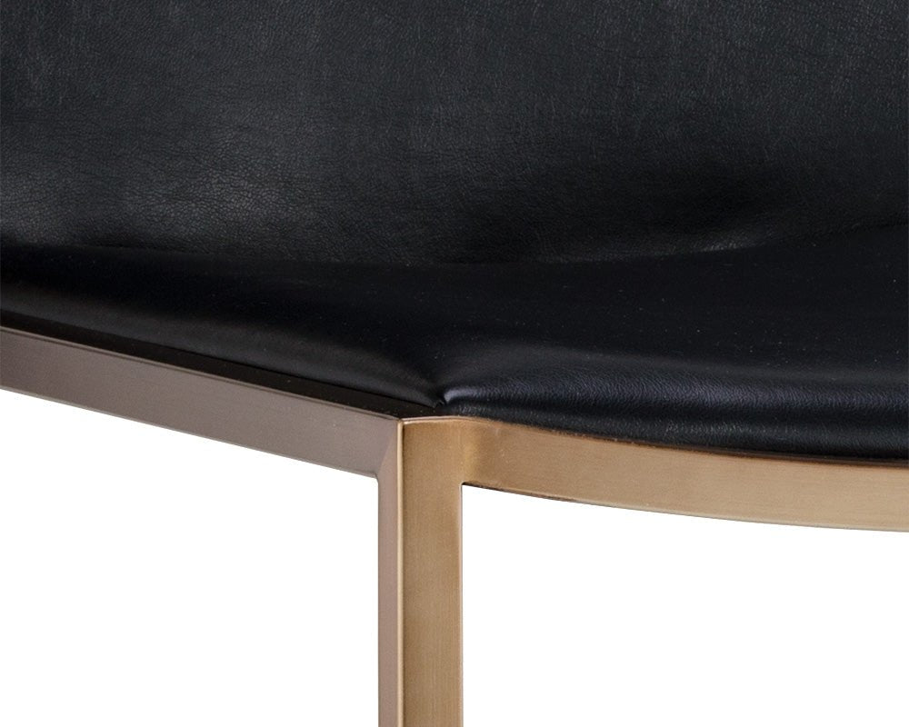 SunpanBlair Dining Chair