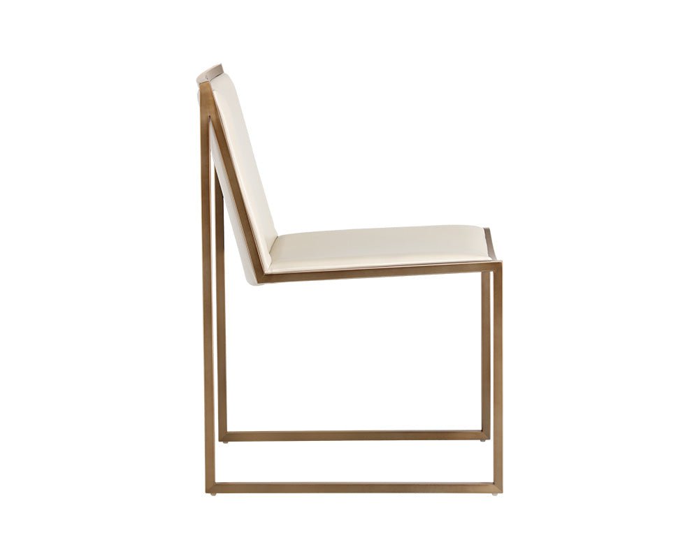 SunpanBlair Dining Chair