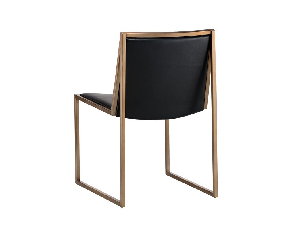 SunpanBlair Dining Chair