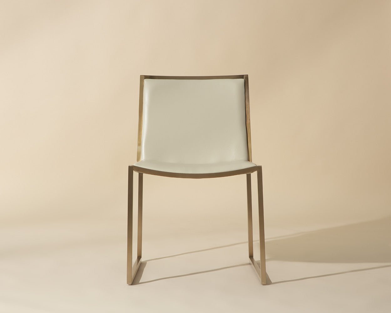 SunpanBlair Dining Chair
