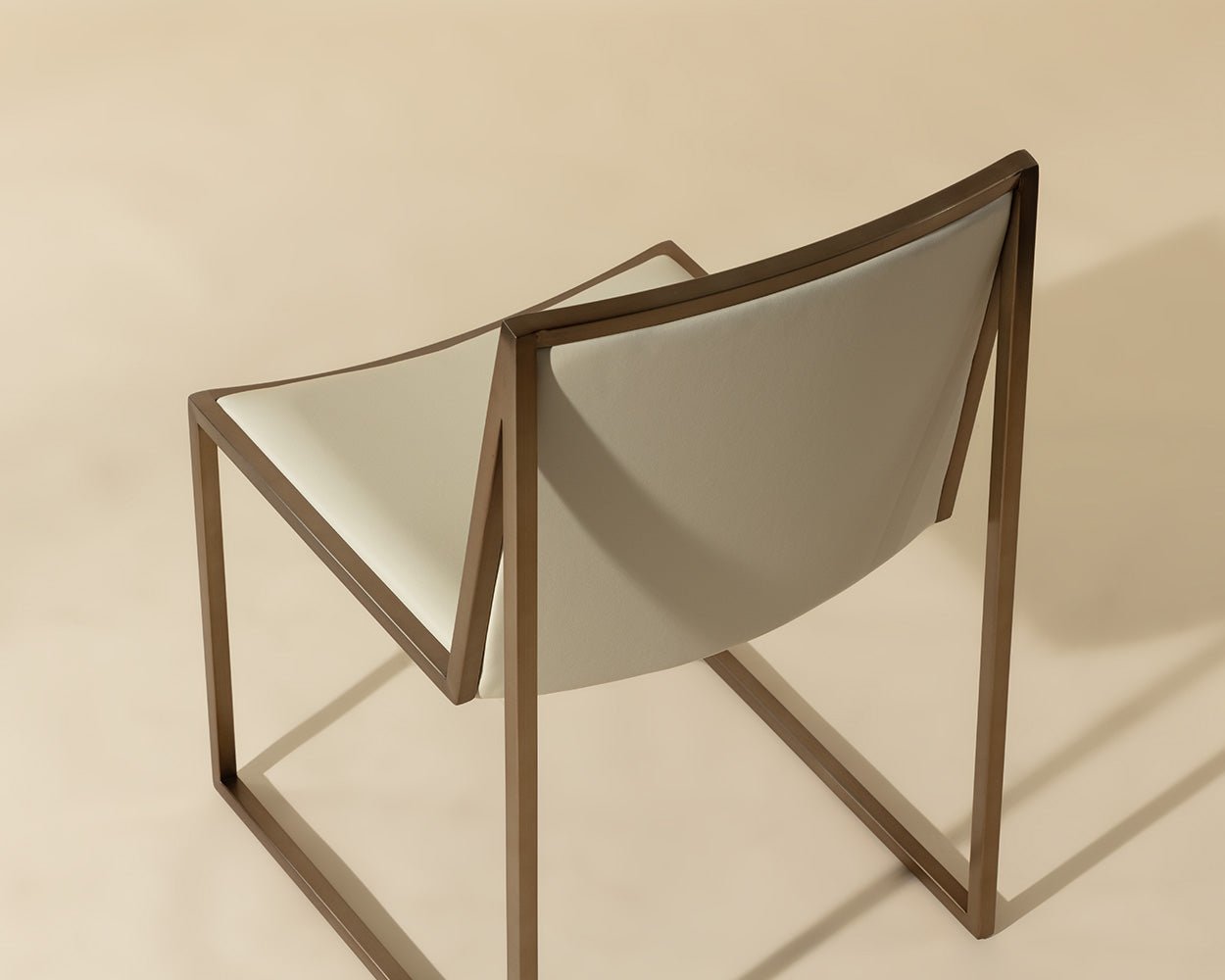 SunpanBlair Dining Chair