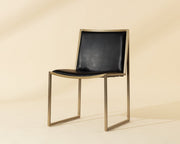 SunpanBlair Dining Chair