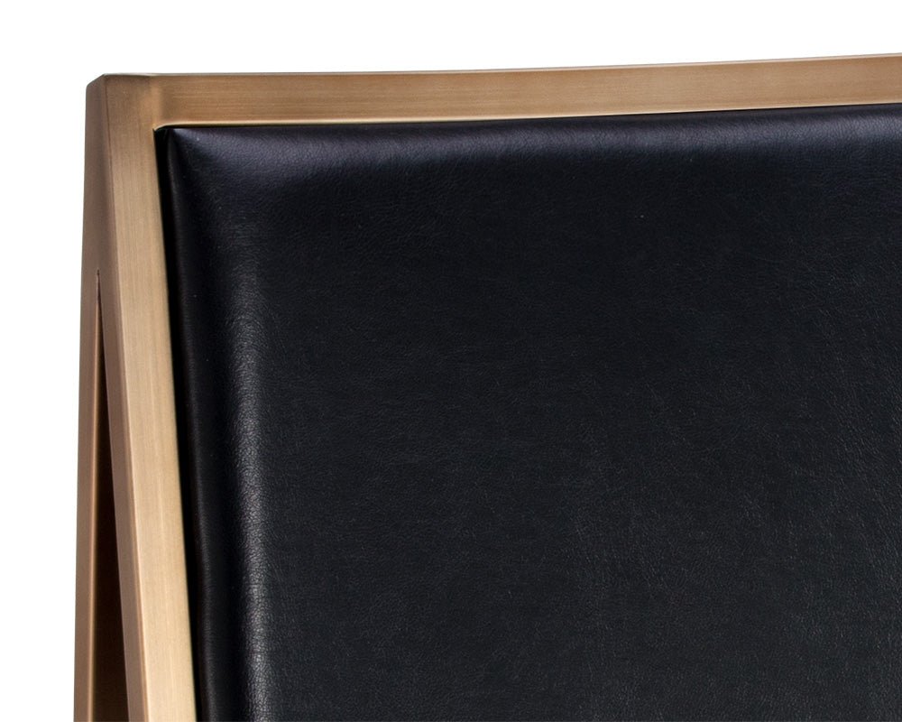 SunpanBlair Dining Chair