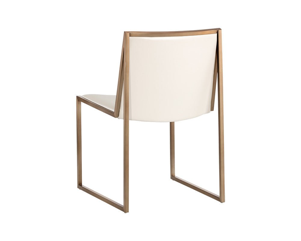 SunpanBlair Dining Chair