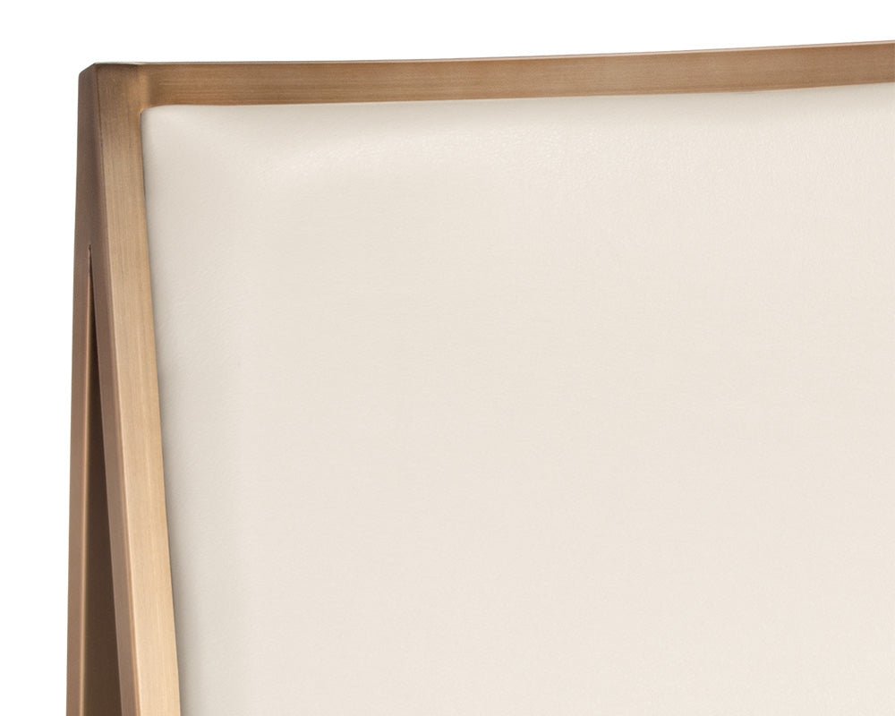 SunpanBlair Dining Chair