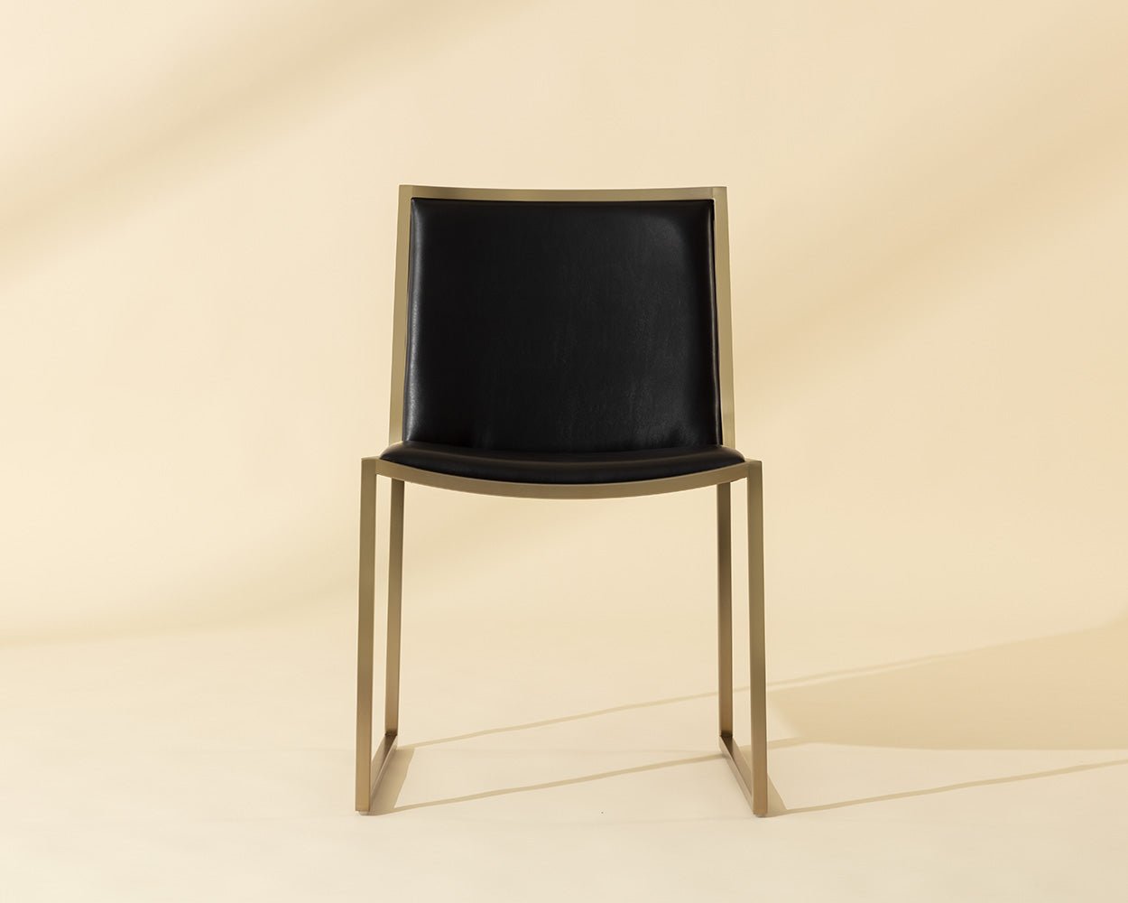 SunpanBlair Dining Chair