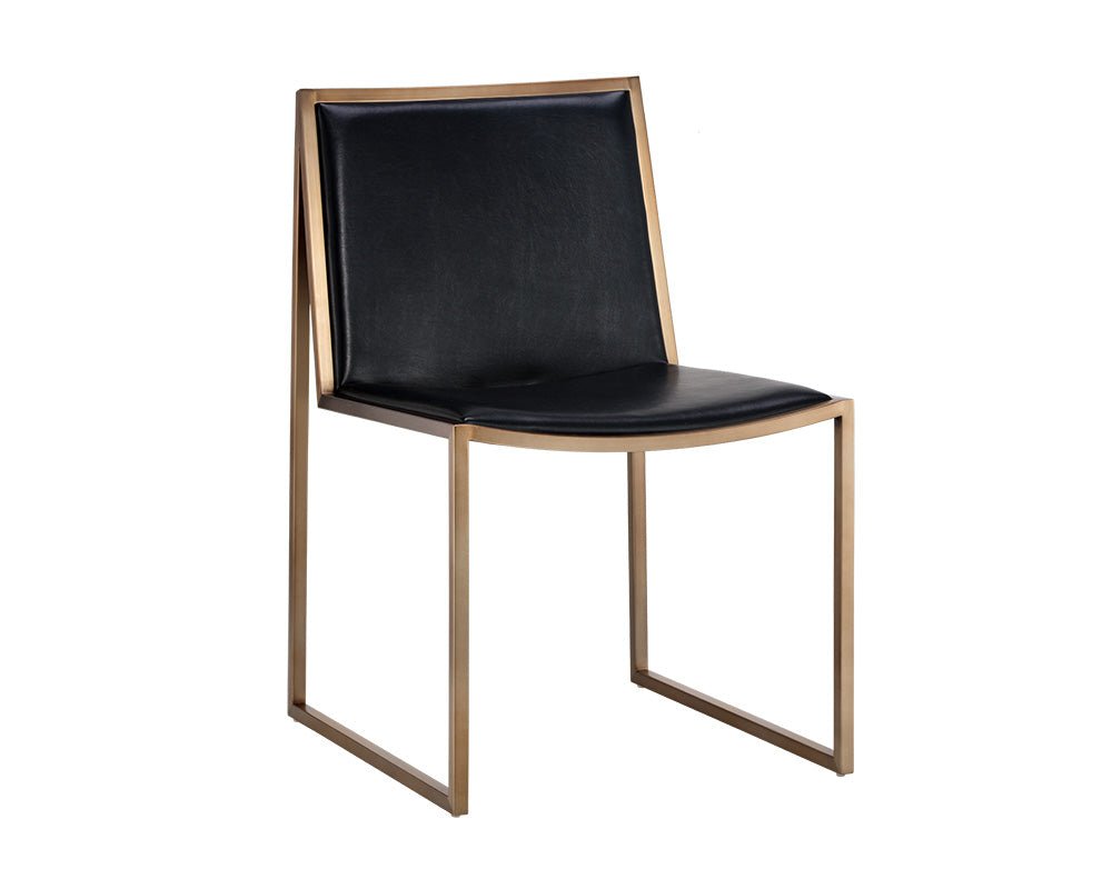 SunpanBlair Dining Chair