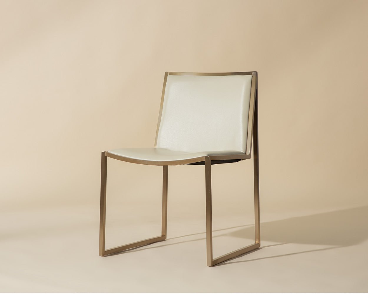 SunpanBlair Dining Chair