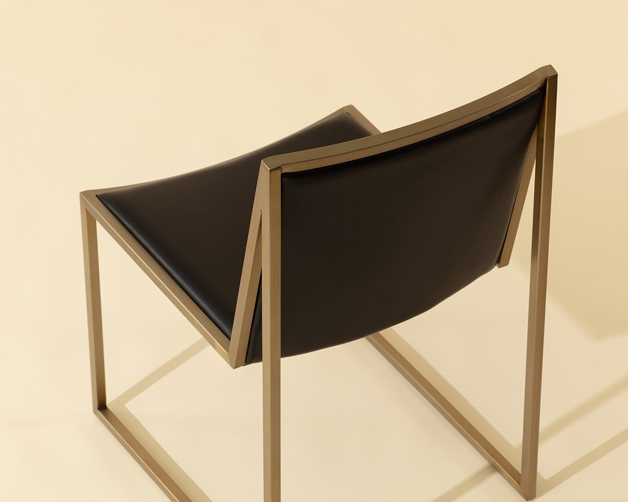 SunpanBlair Dining Chair