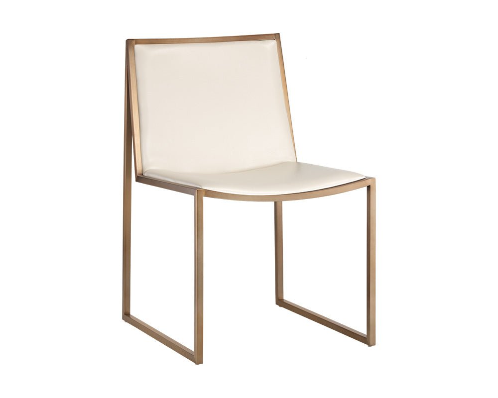 SunpanBlair Dining Chair