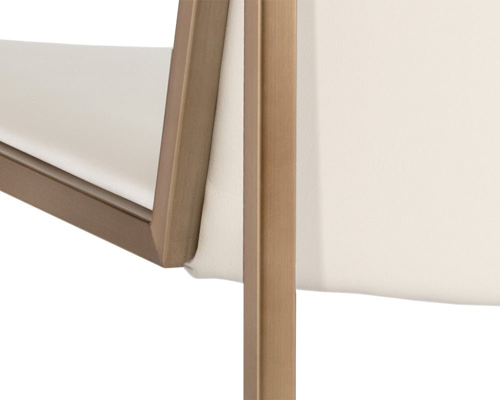 SunpanBlair Dining Chair